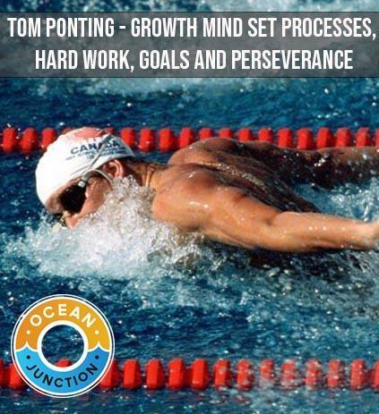 Tom Ponting