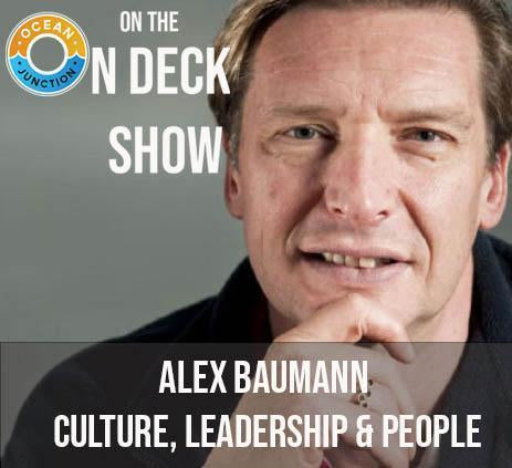 Alex Baumann Canadian Olympic Swimmer