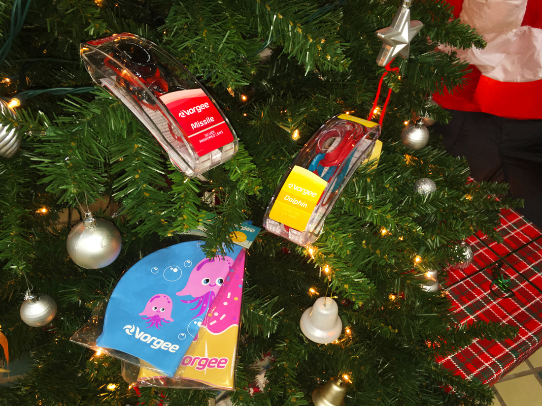 Ocean Junction's Holiday Gift Guide