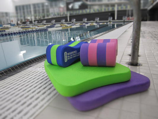 What's in your Mesh Bag?