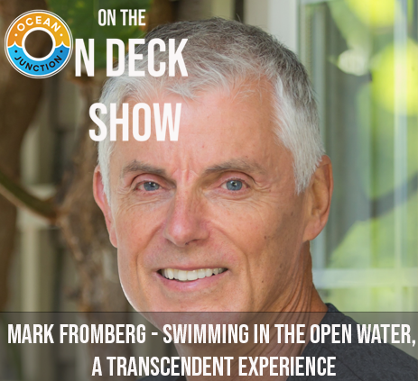 Dr. Mark Fromberg