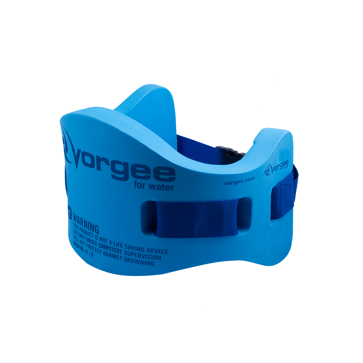 Vorgee Aqua Belt by Vorgee - Ocean Junction