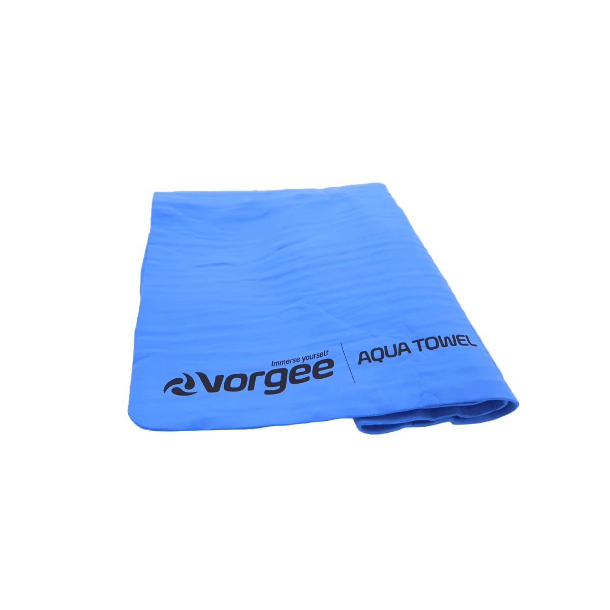 Aqua-Towel