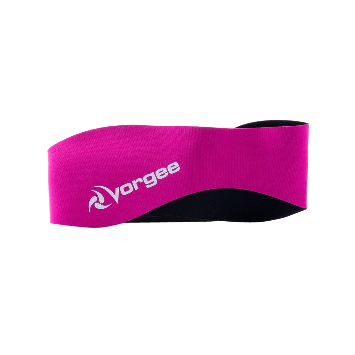 Vorgee Ear Band by Vorgee - Ocean Junction