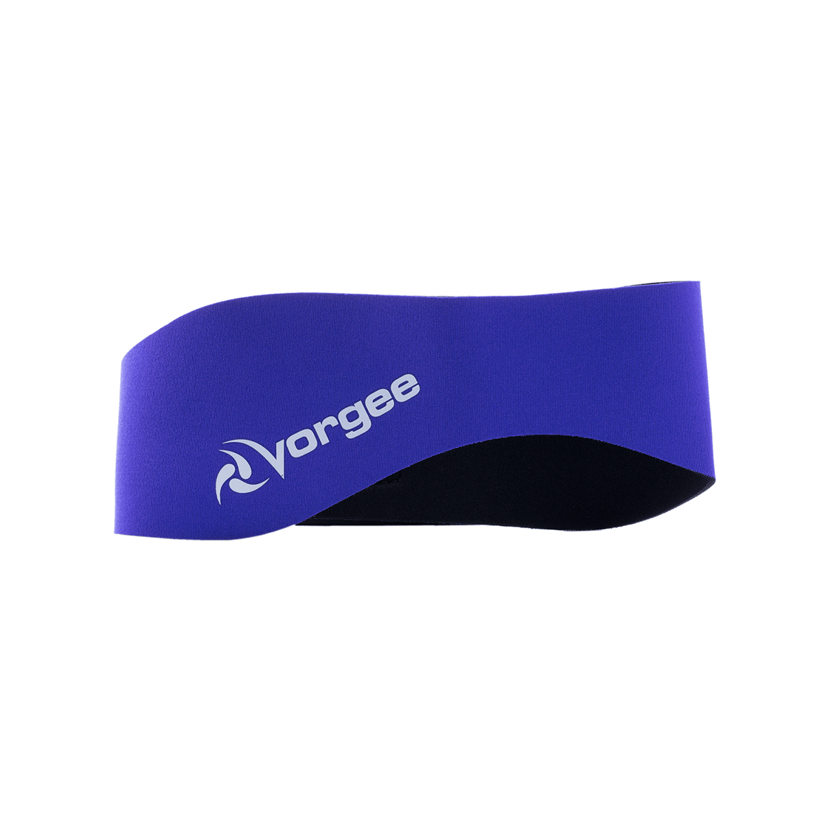 Vorgee Ear Band by Vorgee - Ocean Junction