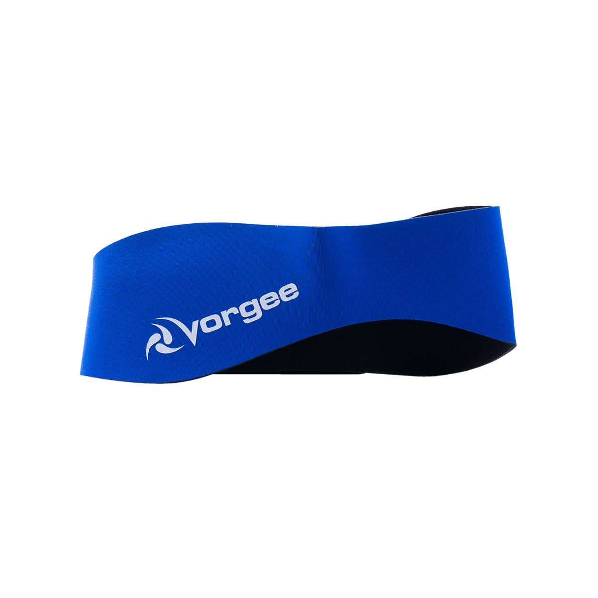Vorgee Ear Band by Vorgee - Ocean Junction