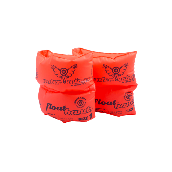 Float Bands by Ocean Junction - Ocean Junction