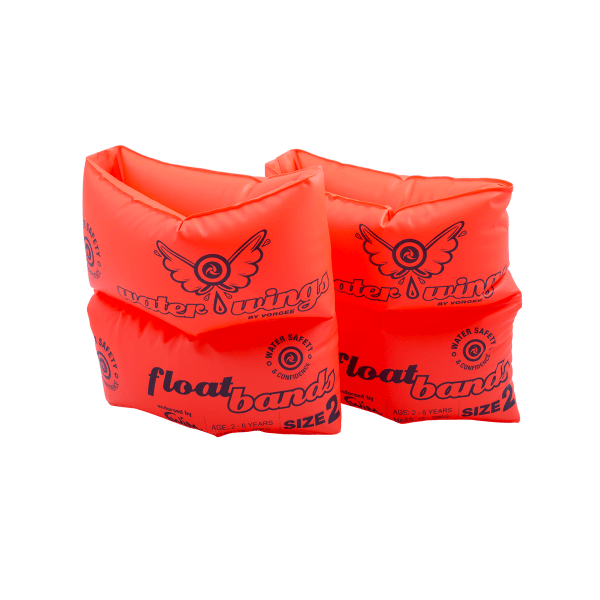 Float Bands by Ocean Junction - Ocean Junction
