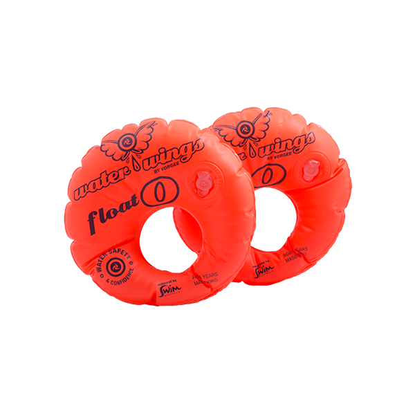 Float O Arm Bands - Ages 2-6 years by Ocean Junction - Ocean Junction