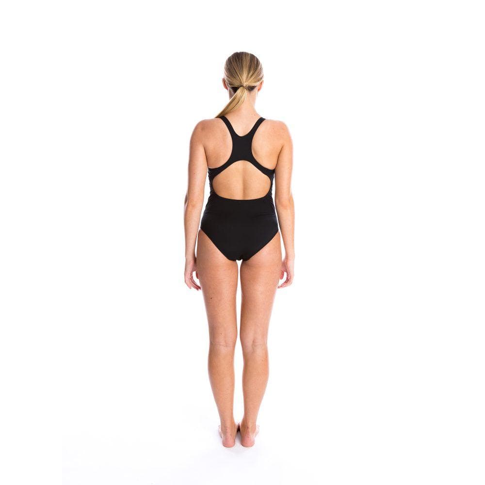 Women's Freestyler Swimsuit