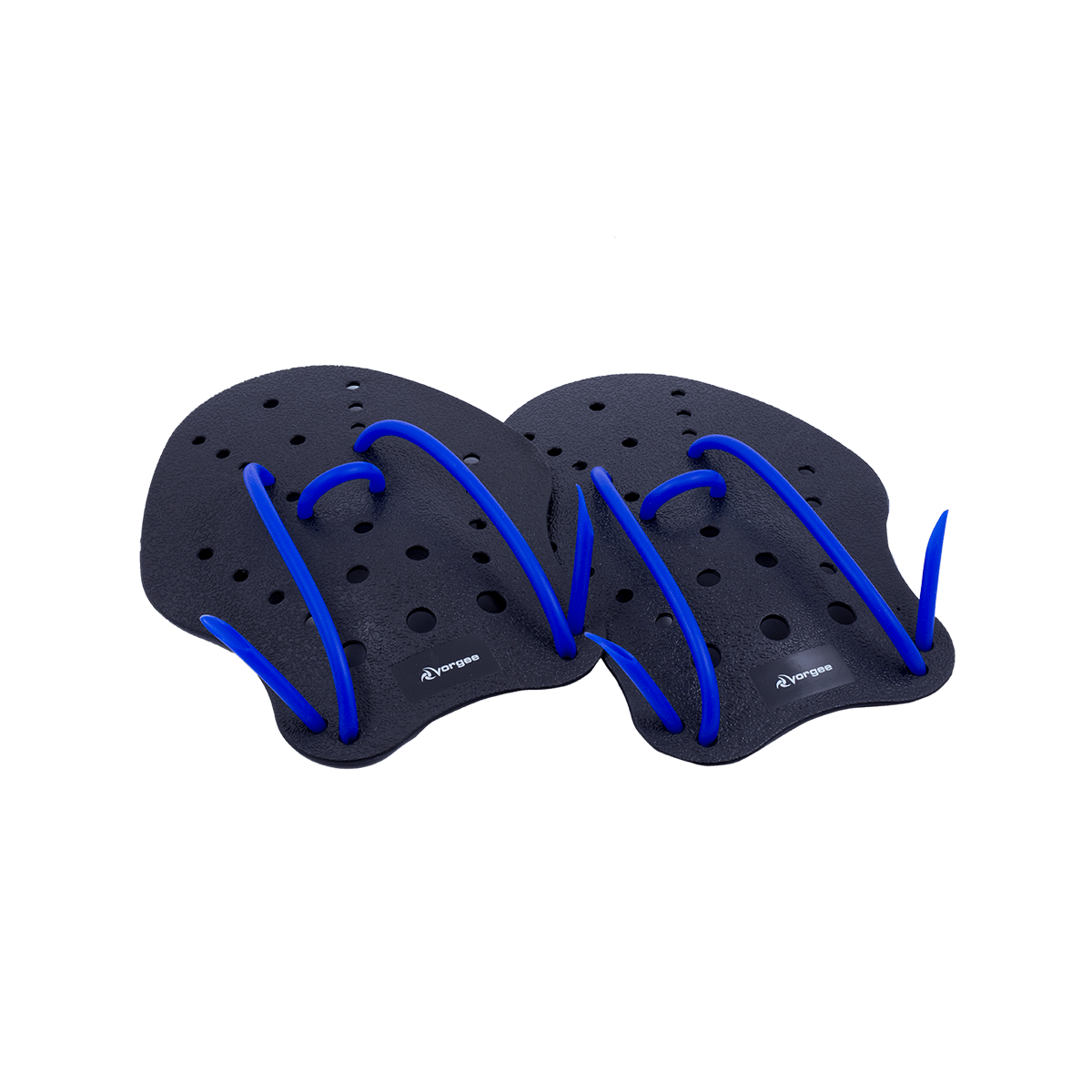 Vorgee Hand Paddles by Vorgee - Ocean Junction