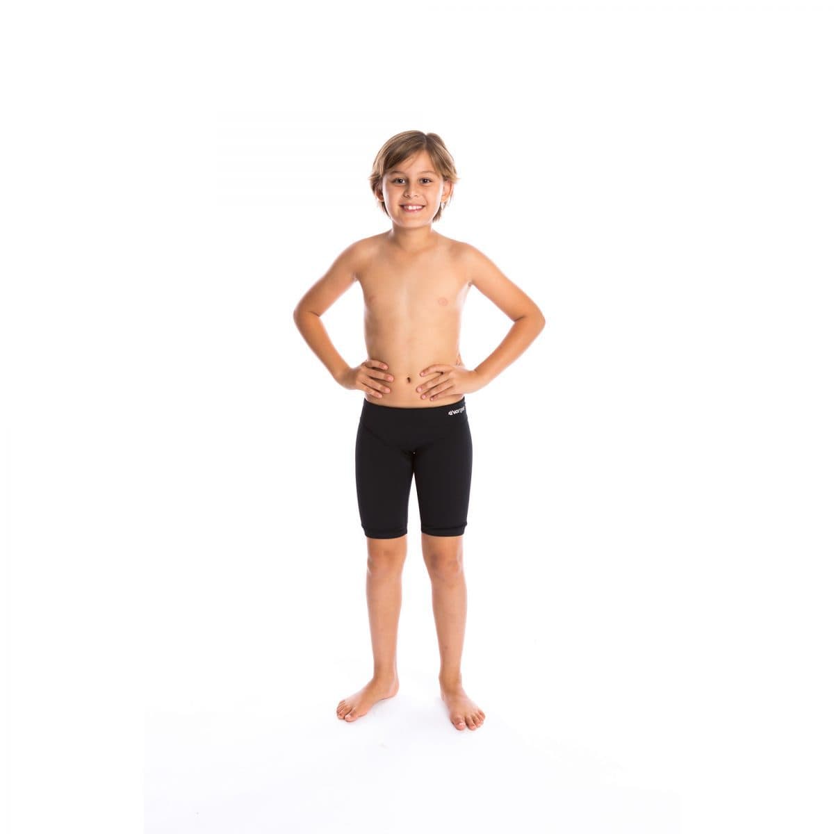 Vorgee Boys Jam-O Swimsuit