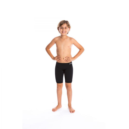 Vorgee Boys Jam-O Swimsuit