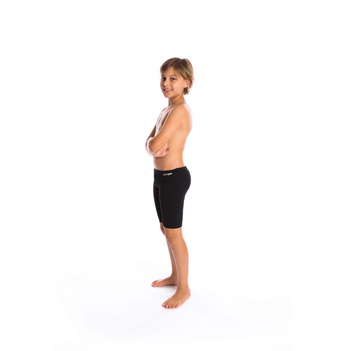 Vorgee Boys Jam-O Swimsuit