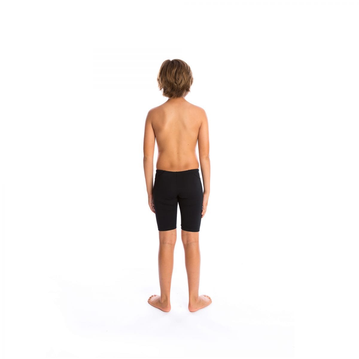 Vorgee Boys Jam-O Swimsuit