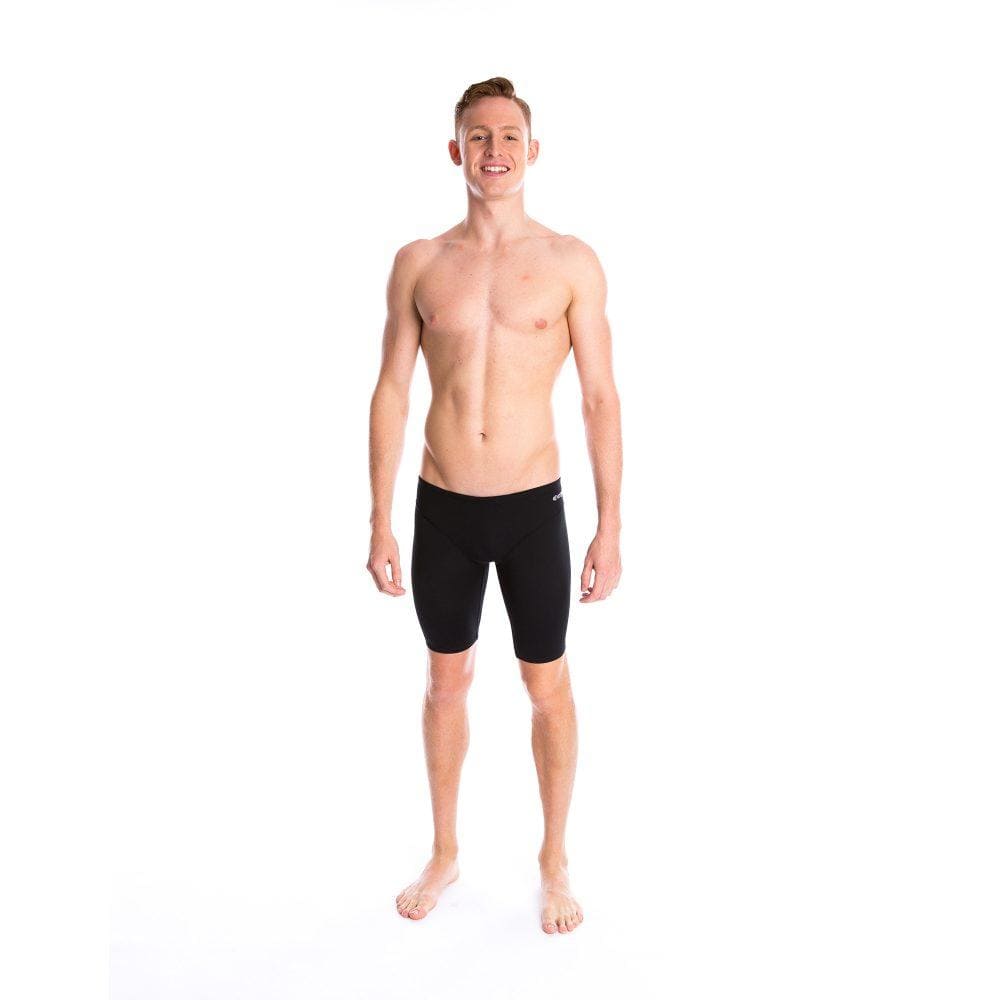Vorgee Mens Jam-O Swimsuit