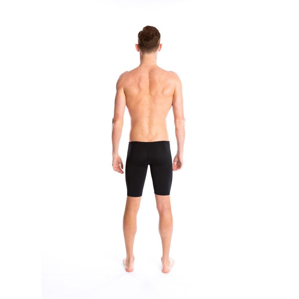 Vorgee Mens Jam-O Swimsuit