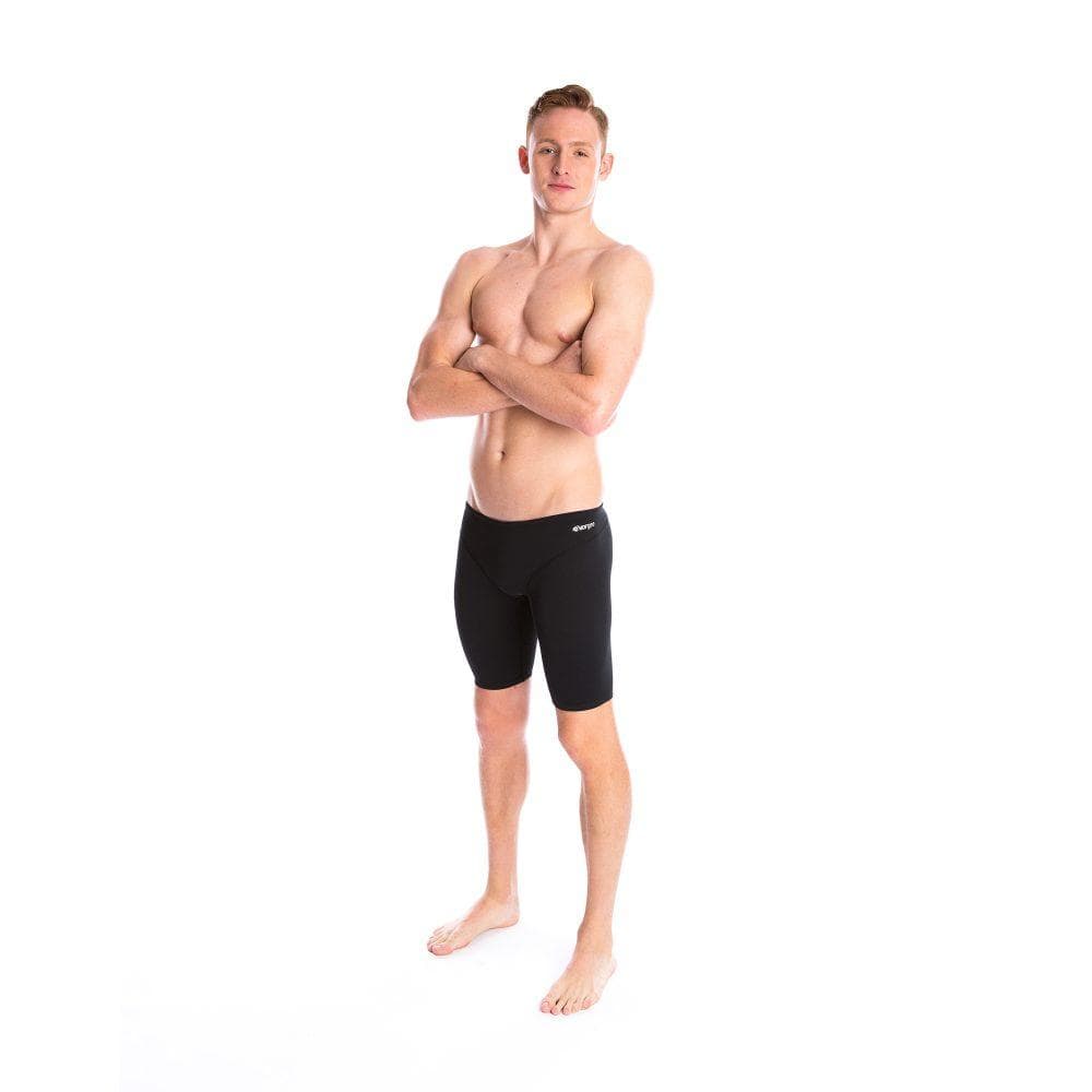 Vorgee Mens Jam-O Swimsuit