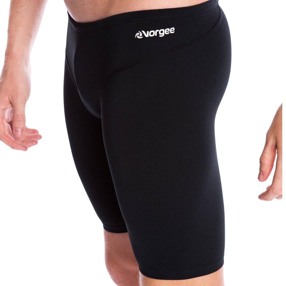 Vorgee Boys Jam-O Swimsuit