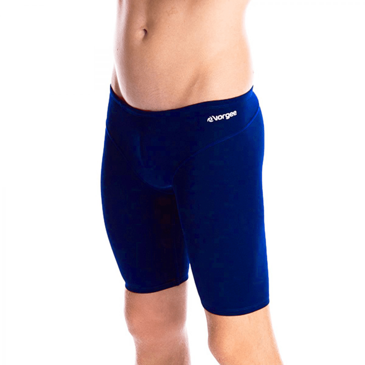 Vorgee Boys Jam-O Swimsuit