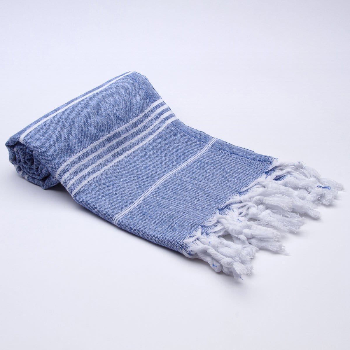 LAGUNA BEACH TOWEL by Havlu Sport - Ocean Junction