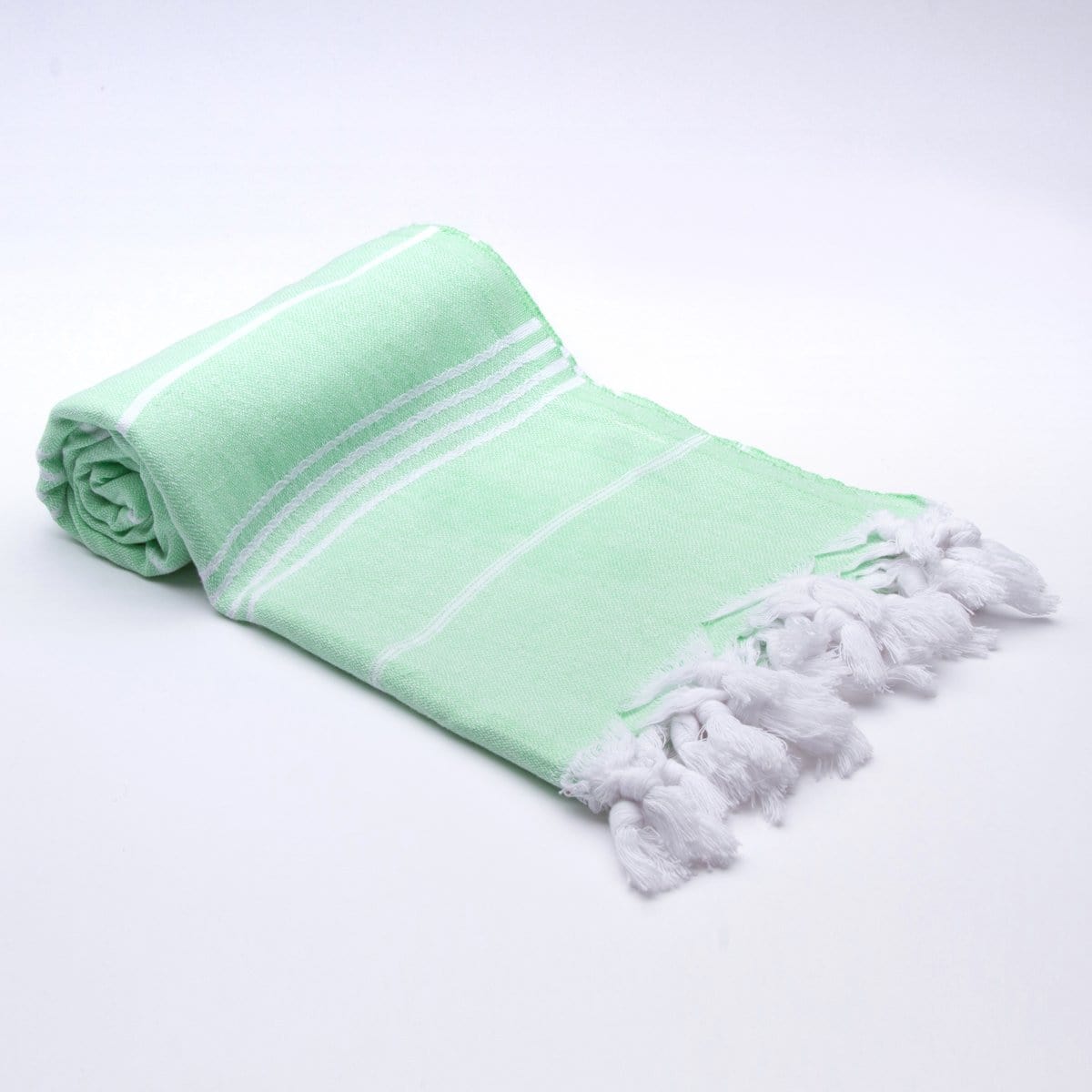 LAGUNA BEACH TOWEL by Havlu Sport - Ocean Junction