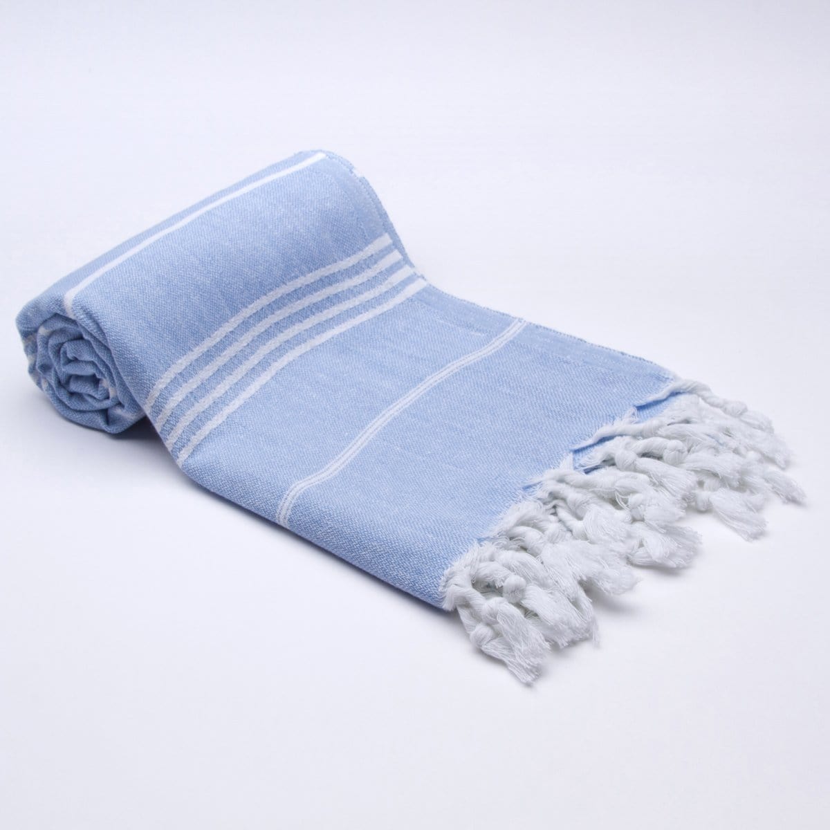 LAGUNA BEACH TOWEL by Havlu Sport - Ocean Junction