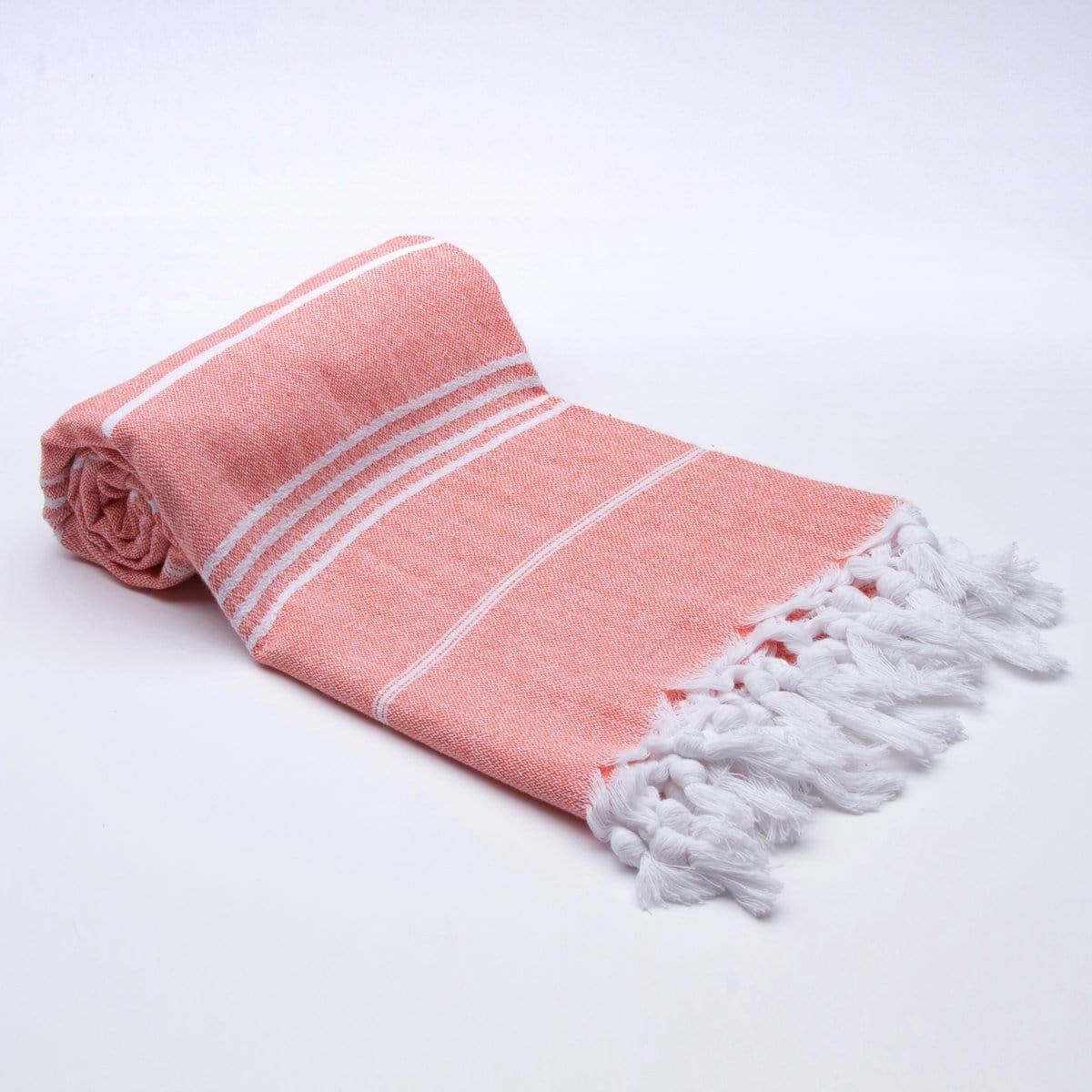 LAGUNA BEACH TOWEL by Havlu Sport - Ocean Junction