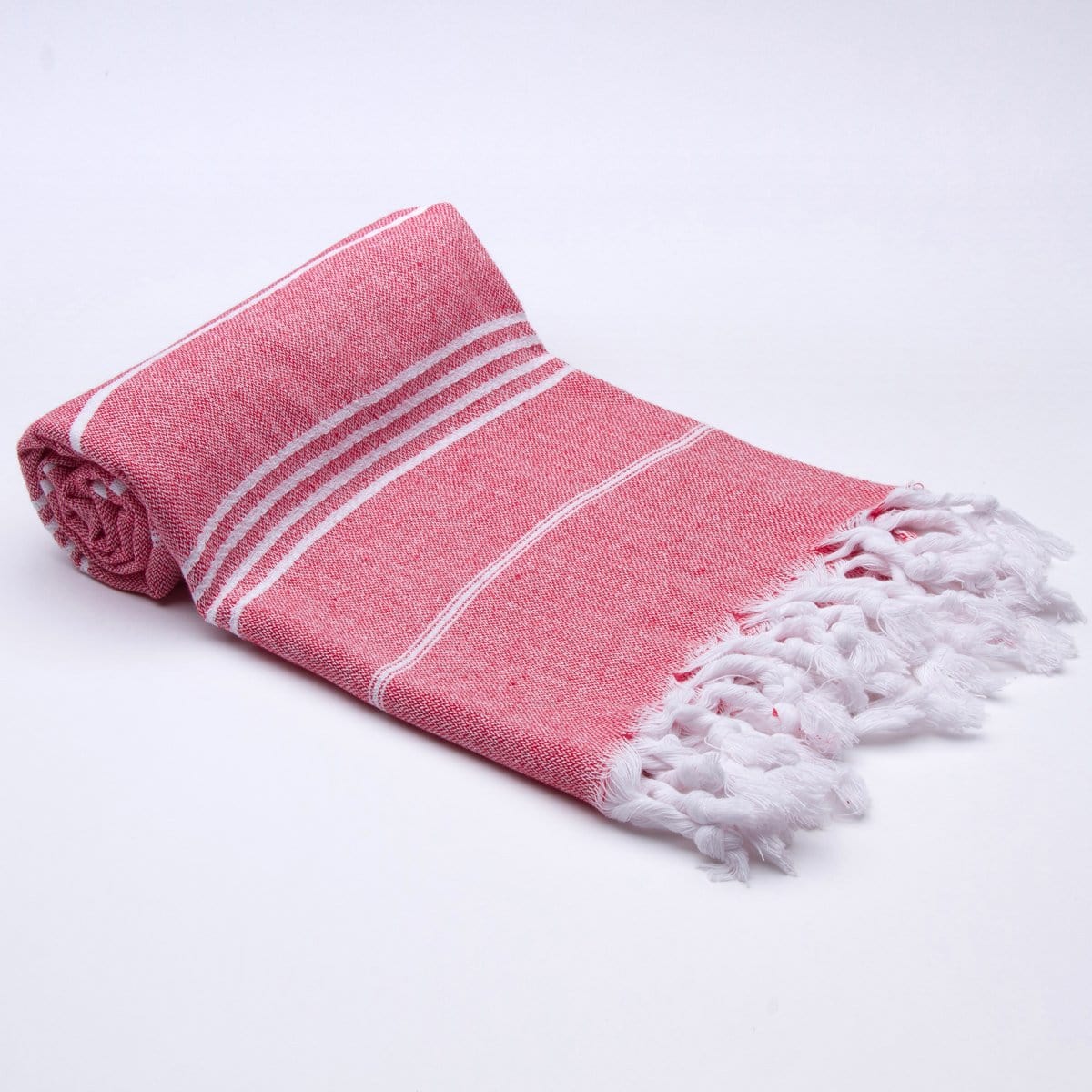 LAGUNA BEACH TOWEL by Havlu Sport - Ocean Junction