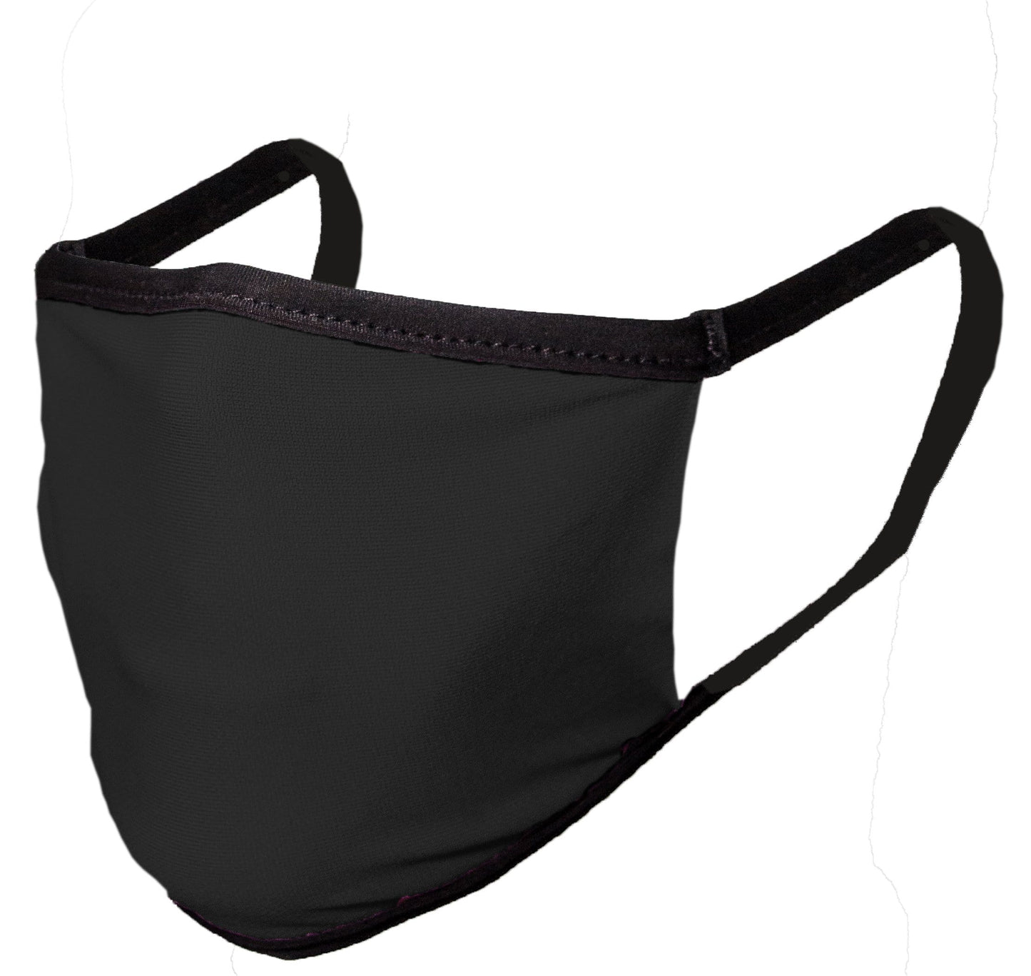 PRO+ Face Mask - FREE SHIPPING