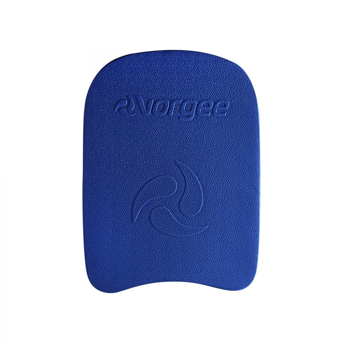Vorgee Medium Kickboard by Vorgee - Ocean Junction
