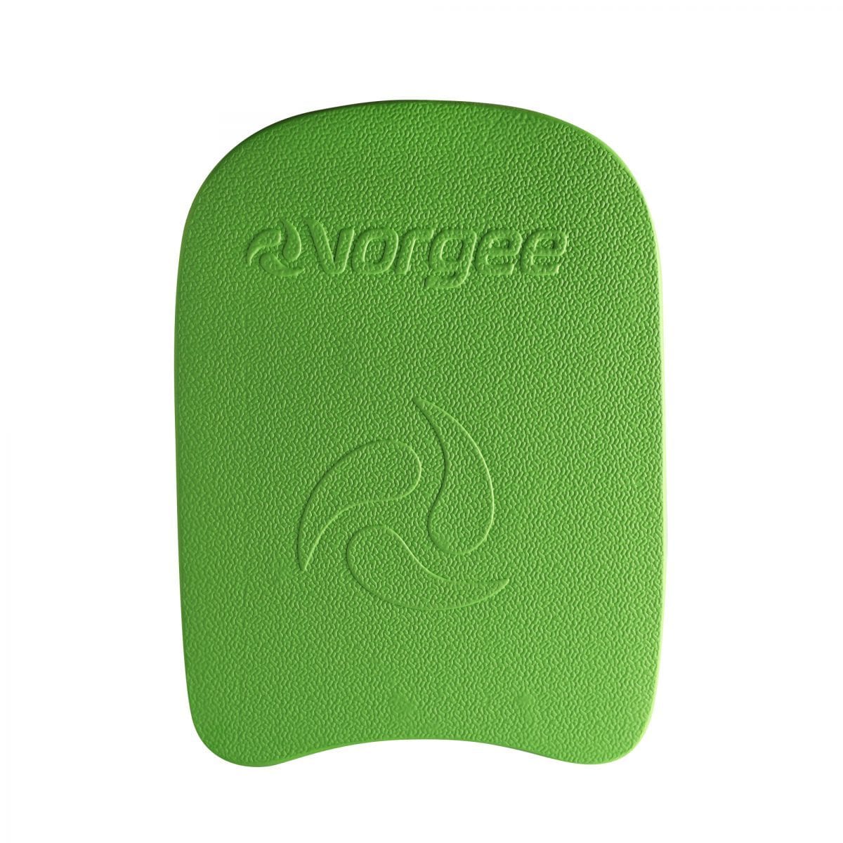 Vorgee Medium Kickboard by Vorgee - Ocean Junction
