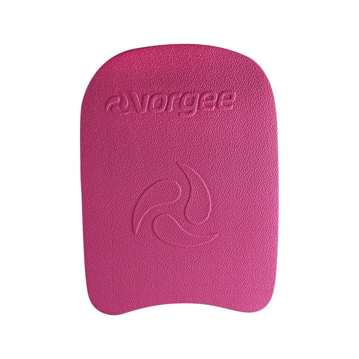 Vorgee Medium Kickboard by Vorgee - Ocean Junction