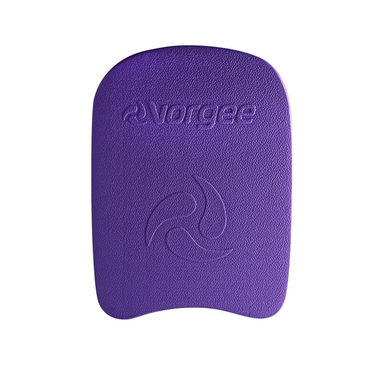 Vorgee Medium Kickboard by Vorgee - Ocean Junction