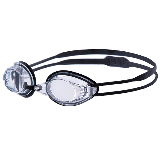 Vorgee Missile Swim Goggle - Clear Lens