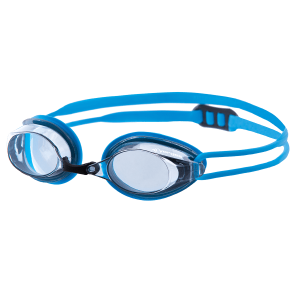 Vorgee Missile Swim Goggle - Tinted Lens