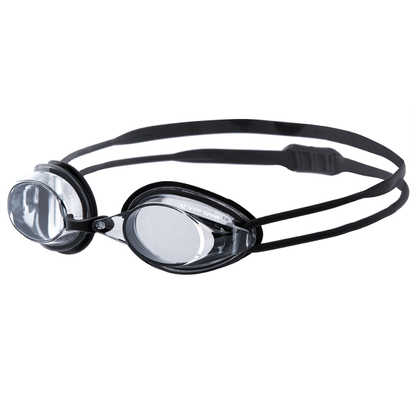 Vorgee Missile Swim Goggle - Tinted Lens