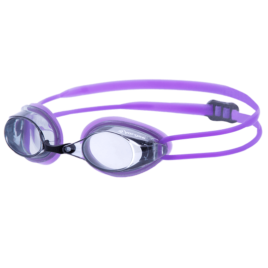 Vorgee Missile Swim Goggle - Tinted Lens