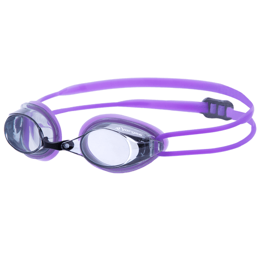 Vorgee Missile ™- Tinted Lens Swim Goggle by Vorgee - Ocean Junction