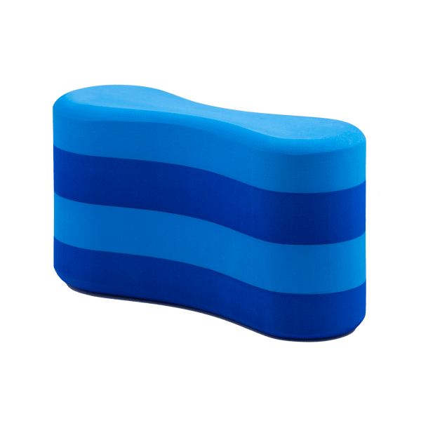 Pull Buoy - 4 Layer - Vorgee
