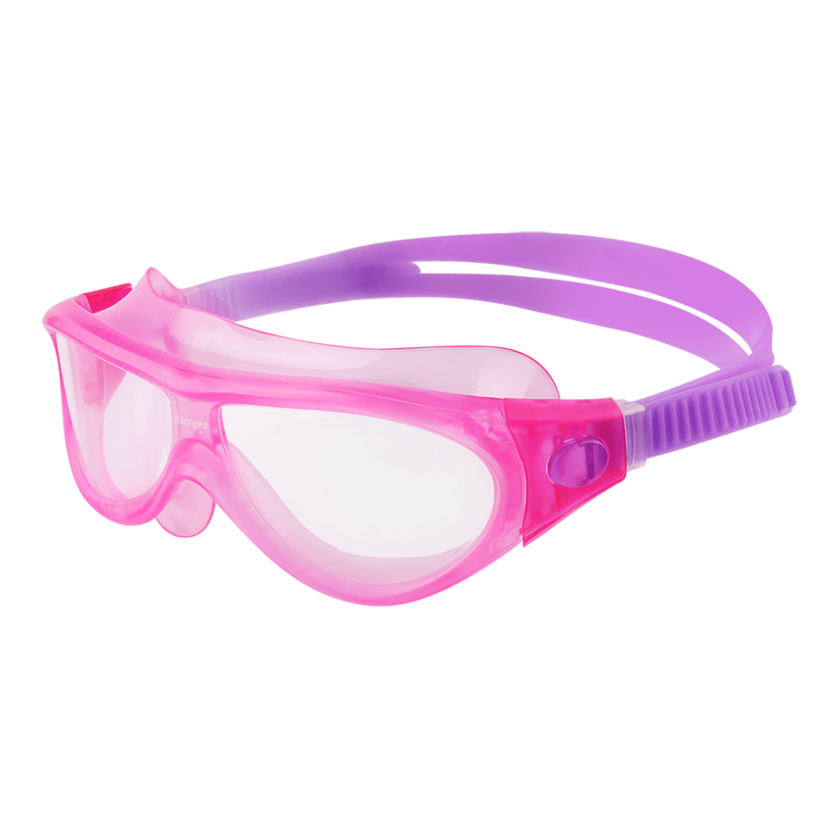 Vorgee Starfish Junior Swim Mask by Ocean Junction - Ocean Junction