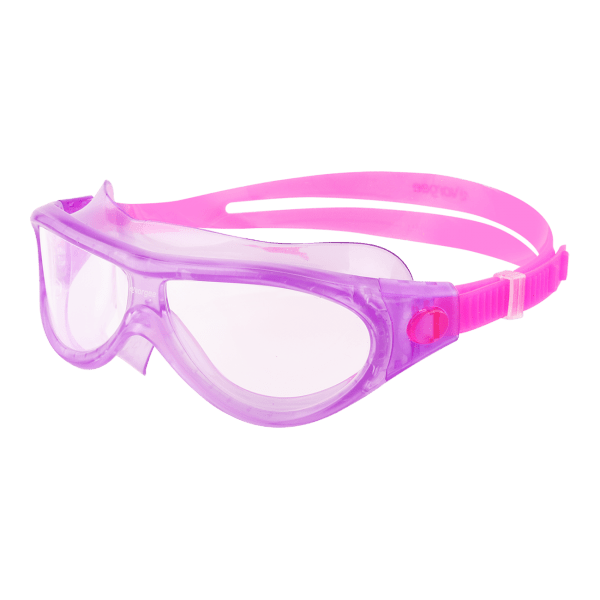 Vorgee Starfish Junior Swim Mask by Ocean Junction - Ocean Junction