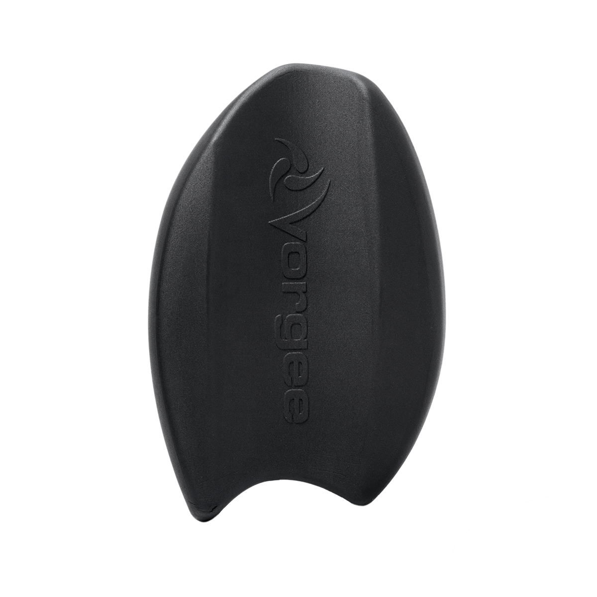 Stealth Pull Buoy