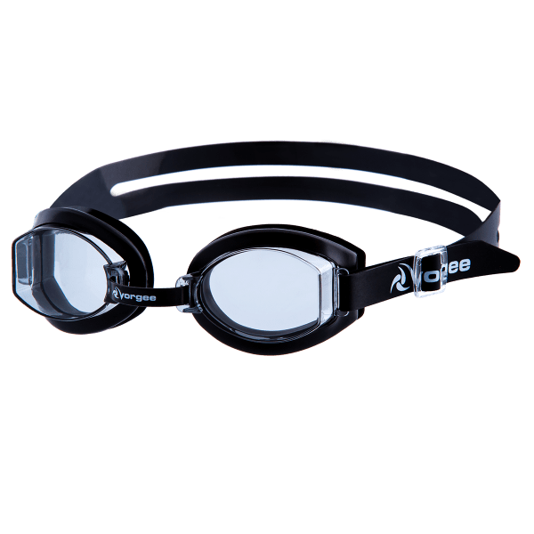 Stinger- Tinted Lens Swim Goggle by Vorgee - Ocean Junction