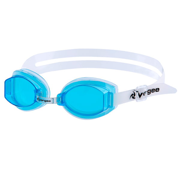 Stinger- Tinted Lens Swim Goggle by Vorgee - Ocean Junction