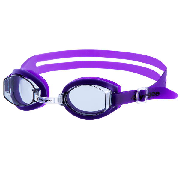 Stinger- Tinted Lens Swim Goggle by Vorgee - Ocean Junction