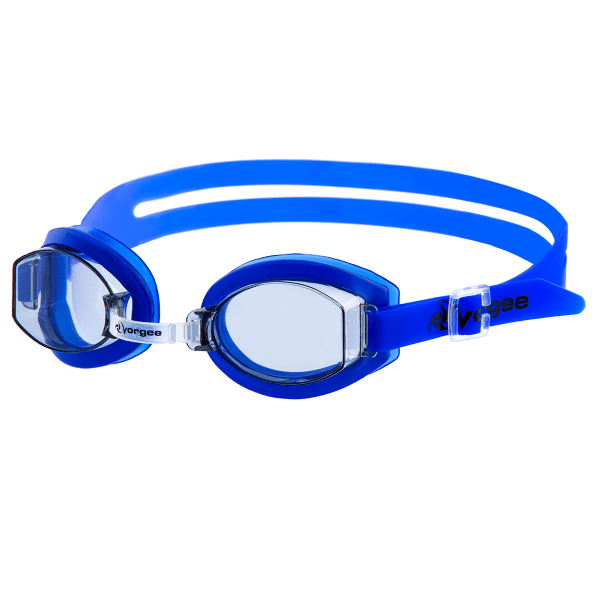 Stinger- Tinted Lens Swim Goggle by Vorgee - Ocean Junction