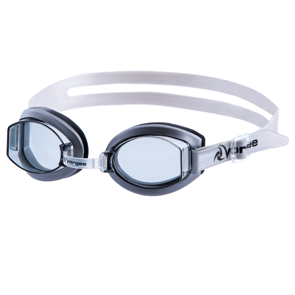 Stinger- Tinted Lens Swim Goggle by Vorgee - Ocean Junction