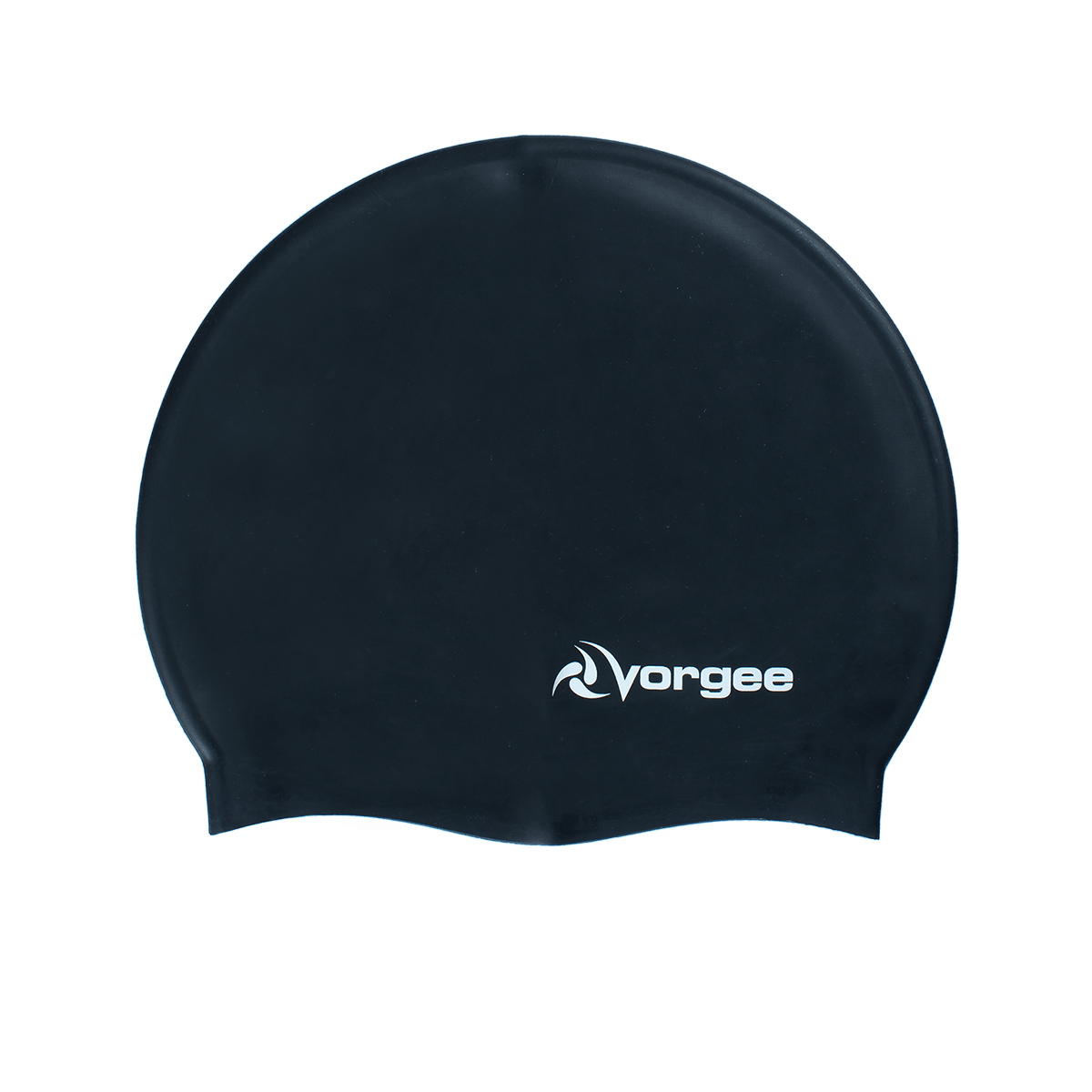 Super Flex Swim Cap by Vorgee - Ocean Junction