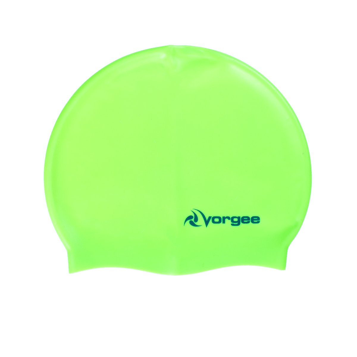 Super Flex Swim Cap by Vorgee - Ocean Junction
